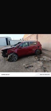 سبورتج 2021 خليجي رقم بغداد عله حادثهة السعر 87 العنوان بغداد الدوره  ...