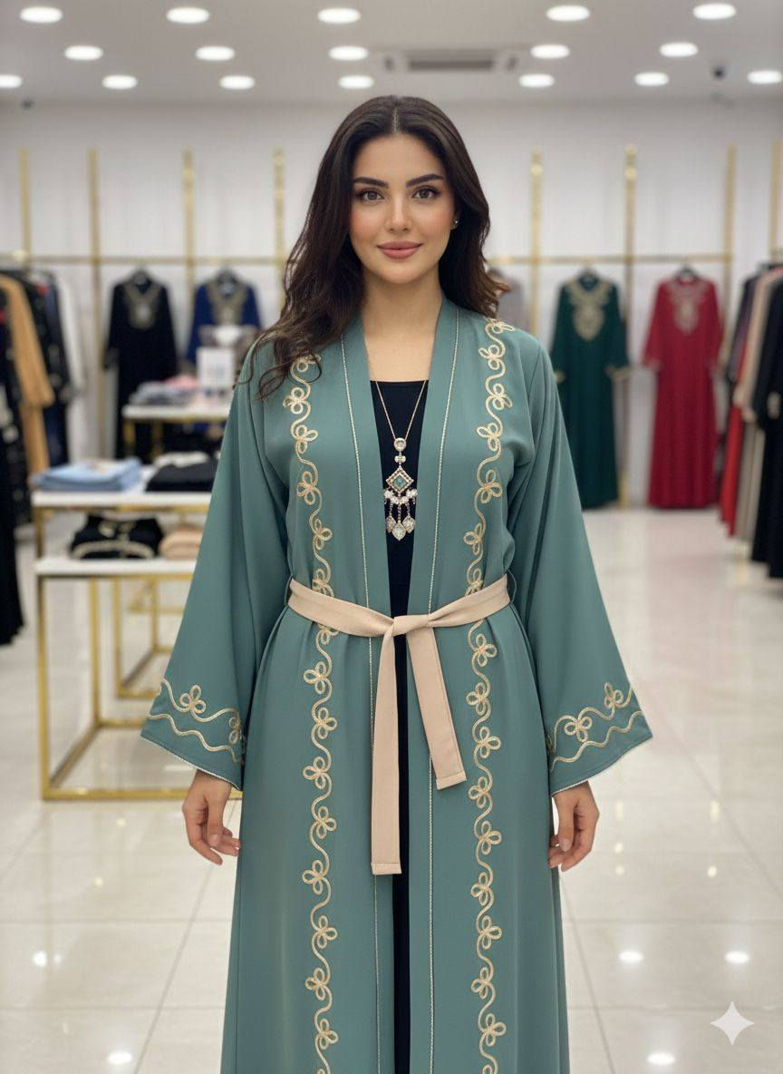 الأسعار جملة الجملة🪬
https://www.facebook.com/share/1DVJ6o4MAz/


**إذا كنت صاحب هذا الإعلان وتريد حذفه لأي سبب، رجاءا أرسل رسالة إلى الدعم الفني**