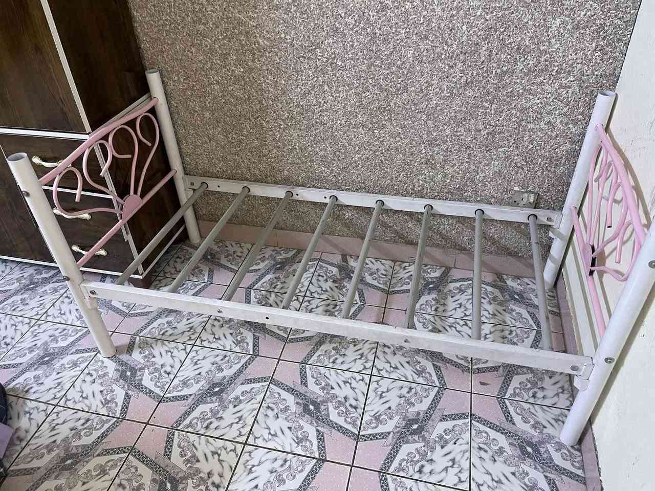 السلام عليكم جرباية عدد ٢ للبيع وحدة مال كبار و وحدة مال اطفال عنواني بغداد


**إذا كنت صاحب هذا الإعلان وتريد حذفه لأي سبب، رجاءا أرسل رسالة إلى الدعم الفني**