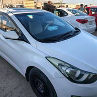 النتره مضلع للبيع موديل 13 خليجي بيه دبديل جاملغ امامي بدون دواخل رقم ...