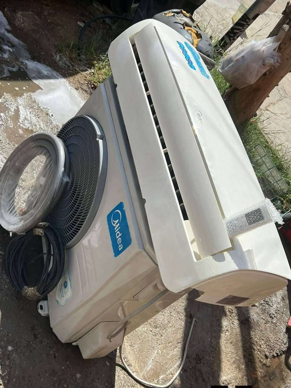 سلام عليكم نصب سبالت بغداد مدينه الصدر ليريد هاذ رقمي واساب وتصال***********
