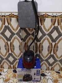 أوتي • جديد