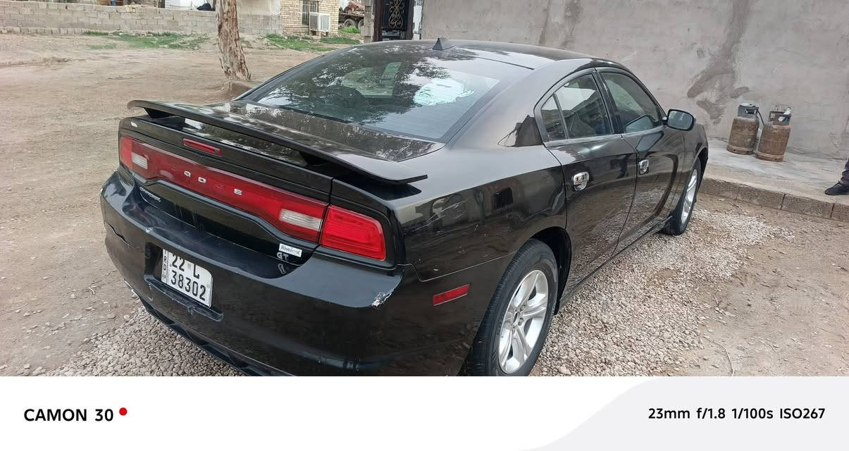 جارجر موديل ١٢ مكينه ٣٦٠٠ كير عصه سياره بيه ٣قطع أثر تخريب بطش بدون معجون رقم أربيل نكليزي سياره مسويله ادامه كامله صدر خلفي امامي دوشمه سياره جاهز تريد وكاله تريد تحويل للتواصل ***********
