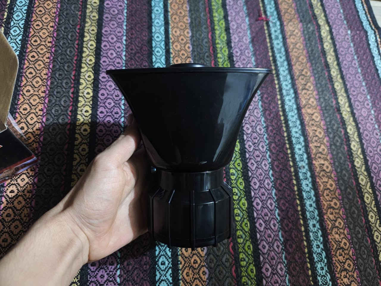 صافرة فيدرالية🇺🇸🚨
7 اصوات عالية
سهله التركيب 
توفرت باسعار مناسبة جدا
للاستفسار والحجز ***********
