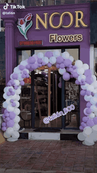 💗التميز والابداع عنواننا 💗 حفلة عيد ميلاد للاميرات   حسب الطلب للحجز ت...