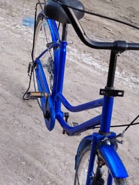 باسكن اللبيع مديل 2020 حجم 26  07804017637