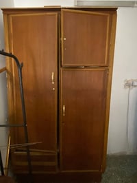 طوبجي • ١٠٠ • بغداد
