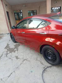 انتره ١٦ • بابل • بدون تبديل