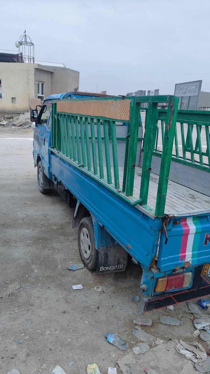 للبيع نضيفة بلادية شرط السعر 55وبيها مجال... للاستفسار/***********
