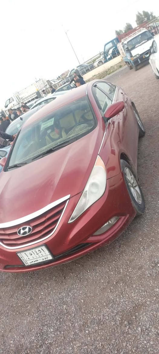 سلام عليكم سوناتا 2013 اللبيع امريكي بدون ضرر شبر بلبونيد السعر 110))((***********////
***********
