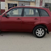 تيكو • ٢٠١٤ • رقم ذي قار