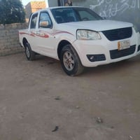 مكينة وكير كفاله • ٢٠١٣ • الناصرية