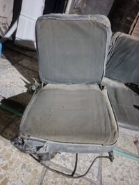قطع غيار • بدون تفاصيل