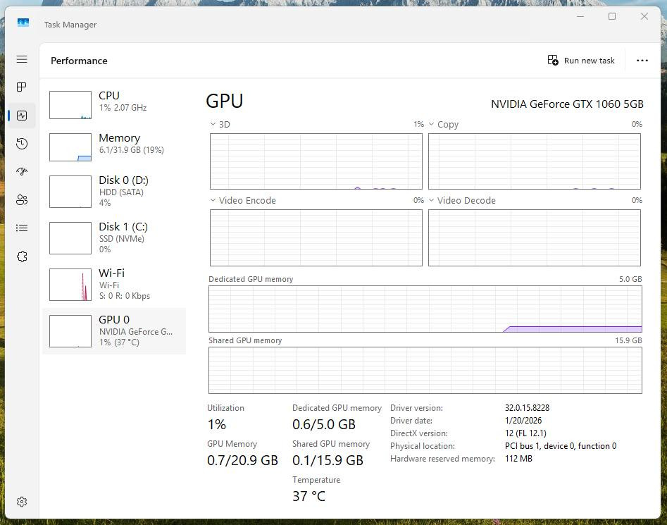 كمبيوتر للبيع فقط بيع كامل ... كيس ... بسعر 800 الف مع توصيل بغداد ... اذا مع شاشة بسعر 900 الف ... شاشة من شركة patridt  ... فول HD ... 180hz ... مع خاصية HDR ...
Case Thermalright X With RGB control

PSU 700W Bronze Deep Cool

M.B B560M AORUS ELITE Gen 10 and 11 intel

CPU CORE i9 10900F / 5GHz / 30C - 85C

CPU Cooling NZXT X63 280mm 2 Fan

GPU Gtx 1060 5GB MSI 2 Fan / 20C - 65C

Ram 32G DDR4 3600 white OlOy RGB

M.2 500G lexar Gen 3

HDD 2TB Seagate

Windows PRO 10 and 11 Original Key


**إذا كنت صاحب هذا الإعلان وتريد حذفه لأي سبب، رجاءا أرسل رسالة إلى الدعم الفني**