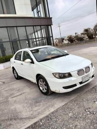 ليفان ٦٢٠ • ٢٠١٣ • رقم بغداد