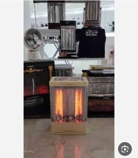 تصليح صوبات • سامراء حي الشرطة • توصيل