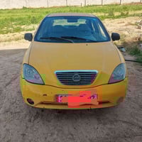 ٢٠١٥ • رقم بغداد • بعقوبة