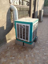مبردة • ٤ قطع