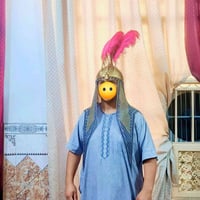 مماسلام عليكم خدام الحسين ع شباب خوذه للبيع المكان حي الكوفه قرب كسره ...