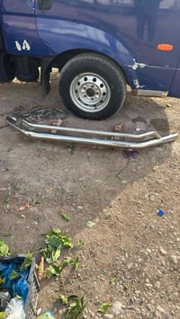 درع للبيع كامل هوة وراصطاته  مكاني بغداد مدينة الصدر  ‏‪07712694913‬‏ ...