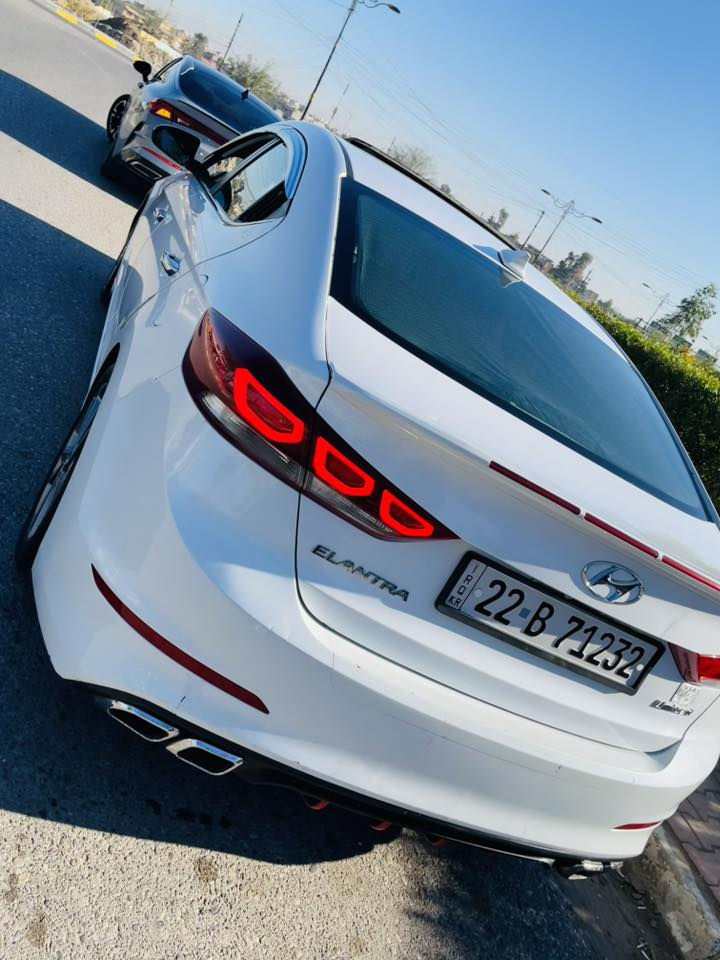 النتره 17 فول المتت   سعر 135          ***********
