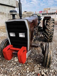 فوركسن للبيع  290 جاهز للشقل  اتصال.   07806229239