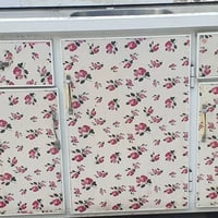 متاح كاونتر 3 قطع للبيع مابي اي عيب فقط باب الملحق السعر 200وبي مجال ل...