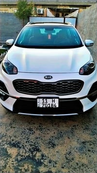 سبورتاج • ٢٠١٩ • رقم بغداد