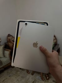 ايباد 11 • ١٢٨ • ضمن الضمان
