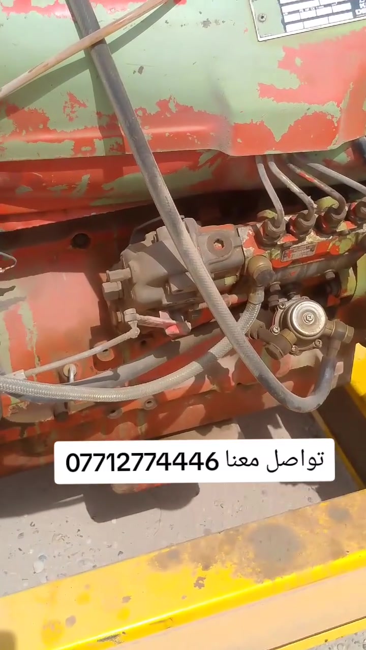 سلام عليكم ورحمة الله وبركاتة
مولد دايو  4بستم 40كيفي 
مولد دويس 4 بستم 44 كيفي 
مولد دويس 3بستم 30كيفي 
مولد دويس 3بستم 
***********
