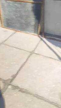 اخوان متاح هاي القفص الطول متر و65والعرض متر 75والعمق متر و60الؤ يرغب ...