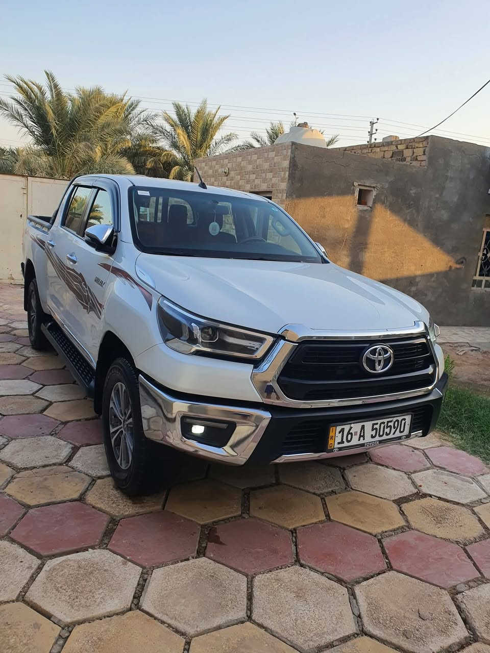 سلام عليكم فور ويل 2024 رقم قادسيه دولي سعودي عبد الطيف بصمه فول مواصفات كشنات تبريد سياره مكفوله ماعده شويه صبغه بجاملغ الخلفي سونار مرفق بل منشور ماشيه 50الف حقيقي سبير مانازل تايرات شركه وضع شركة برغي ما مفتوح بيه بيع ومراوس حسب القناعه الشراي يتصل غير متواجد عل فيس الرقم *********** مكاني نجف ناحيه الحريه
