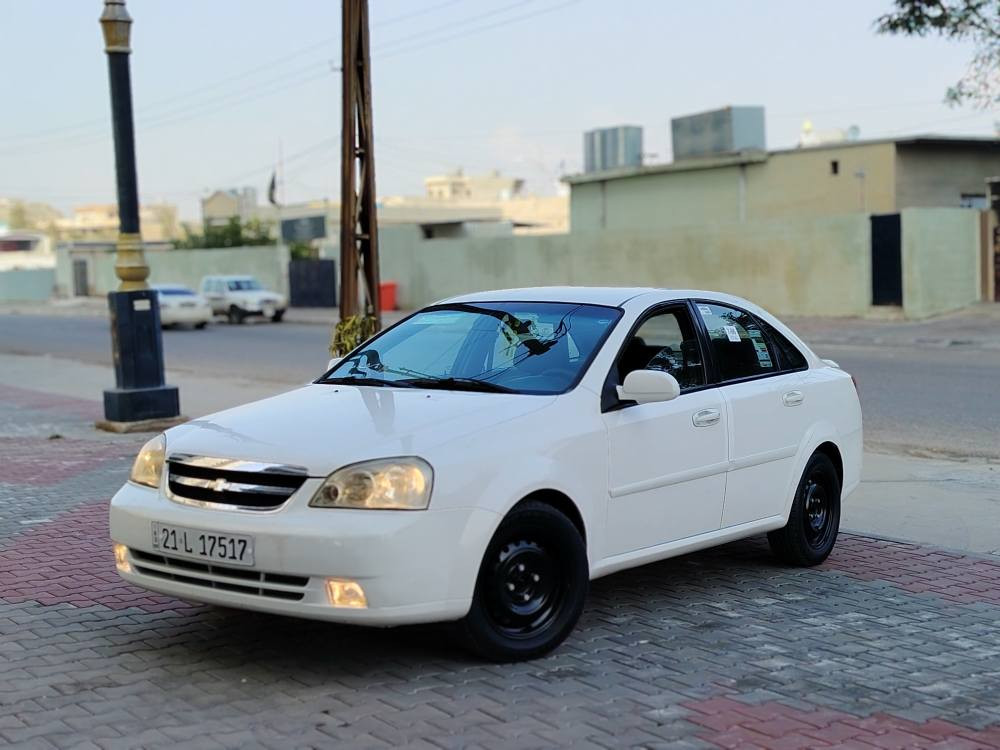 اوبتر ٢٠١٠ اوتماتيك
سعر ٨١ بي مجال بصيط 
بدون صبغ  بدون حادث
بيها مكانات بارد فقط
سنويه جديد لحد ٣١ براد هزه جديد
صدر تبريد كير محرك شرط تايرات
شرط تحويل والوكالة  *********** كركوك كركوك, العراق
