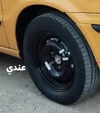 ويل كب • مقاس ١٥ • المسيب