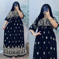 دراعه اماراتي • كشمير ثقيل • مقاسات L-3XL