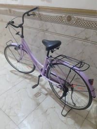 باسكل • السماوة • بيع مستعجل