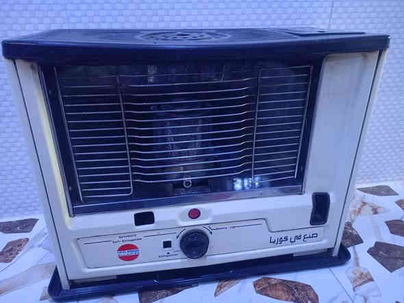 صوبة للبيع شرط النظافة والشغل كل عيب مابيها نظافة100٪ شخط مابيها ريحة غاز مابيها ابداً مال بيت السعر 75 وبيها مجال ***********
