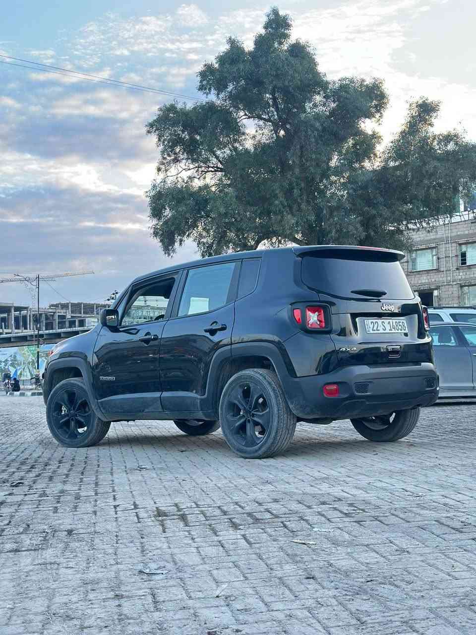2023 
السعر 145 وبيهه مجال 
مكاني ميسان 
***********
سياره جاهزه وكلش جديده 
مراوس حسب القناعه

