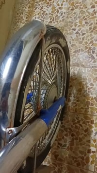 ماطور البيع معمر ما لا صرف ولا نفخ محرك اخرس 99999 السعر 280وبي مجال ب...