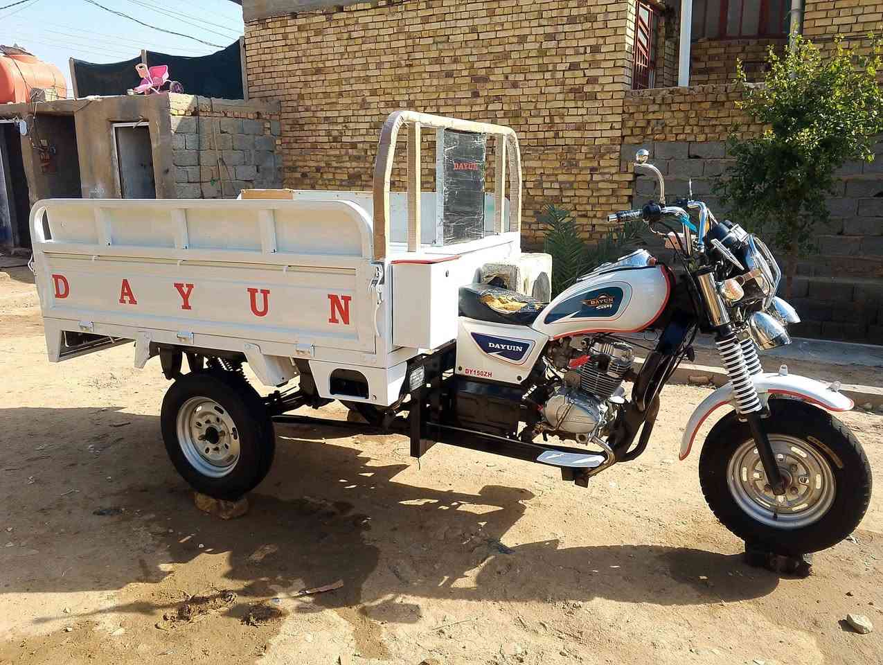 سلام عليكم ستوته للبيع مديل 2018اوراق كامله كفاله عامه من الطول للطول برغي مانقصهه مثل ماتشوف كدامك بل صوره مكينتهه مامفتوحه مضخم مو وياهه سعرهه اب1500او بيه مجال للشراي ماتشتري لاتواعد  مكاني شطره ***********
