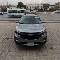 ايكونكس RS • مشي ٢٠٠٠ • رقم اربيل