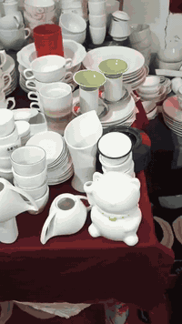 اخوان السلام عليكم شلعه مناسبه للبيع لعدم التفرغ خير من الله الي عل باب الله كلشي بيه الله شاهد اتصل وبخدمتك *********** متوفر واتساب
