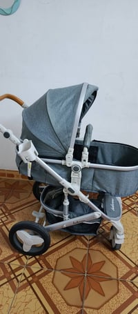 عربانة طفل • belecoo • حي اور