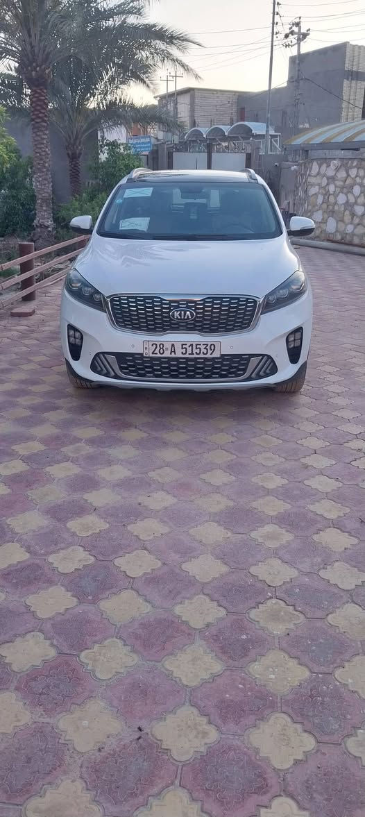 سورنتو موديل ١٩ شكل ٢٠ خليجي ماشيه ١٤٣ كفاله من الصبغ سعر ٢٤٥ المكان النجف باسمي


**إذا كنت صاحب هذا الإعلان وتريد حذفه لأي سبب، رجاءا أرسل رسالة إلى الدعم الفني**