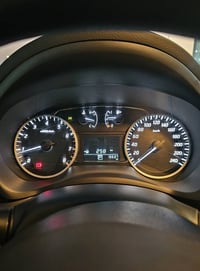 نيسان سنترا 2025 • نيسان سنترا • سنترا 2025 • سيارة نيسان • سنترا فول ...