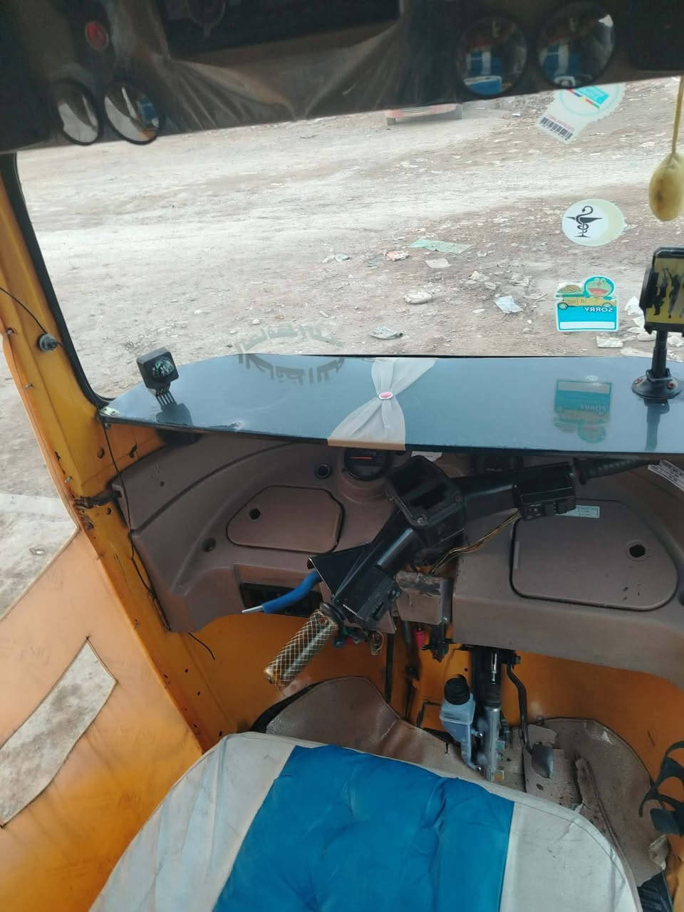 السلام عليكم 2020 كفاله عامه المكينه مجفته جديد تكتك بلادي شلعه معدل كهربائيات شغاله  اي نقص مابيهه المكان بعقوبة الرقم ***********
