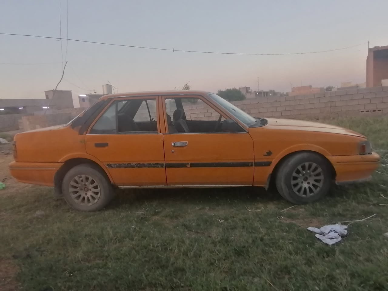 السلام عليكم 
لبيع كيه مسجله محرك كير زينات 
ترهم اقصاط وترهم مراوس 
***********

