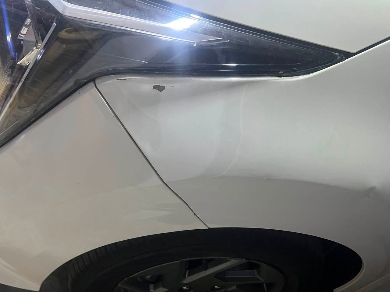 السلام عليكم كيه بيكانتوموديل 25 السياره اخت الزيرومماشيه 3959
‭+964 771 362 5694‬


**إذا كنت صاحب هذا الإعلان وتريد حذفه لأي سبب، رجاءا أرسل رسالة إلى الدعم الفني**