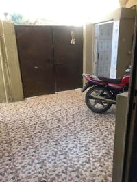 شارع السدة القديم • طابو زراعي • ١٥٠م