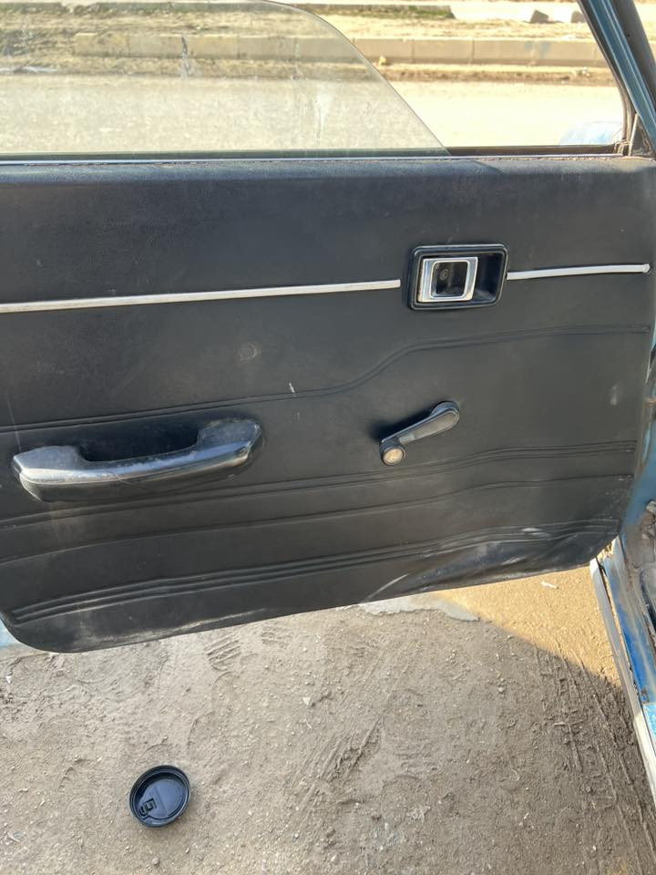 تفصيخ شتحتاج موجود ***********
